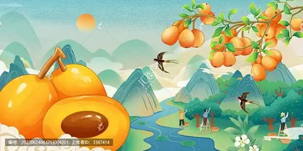 Rodas e Pneus de Metal Aprimorados para Carros RC MJX 1/14 (Modelos 14301, 14302, 14303) e WLtoys 1/14 (Modelos 1/12)