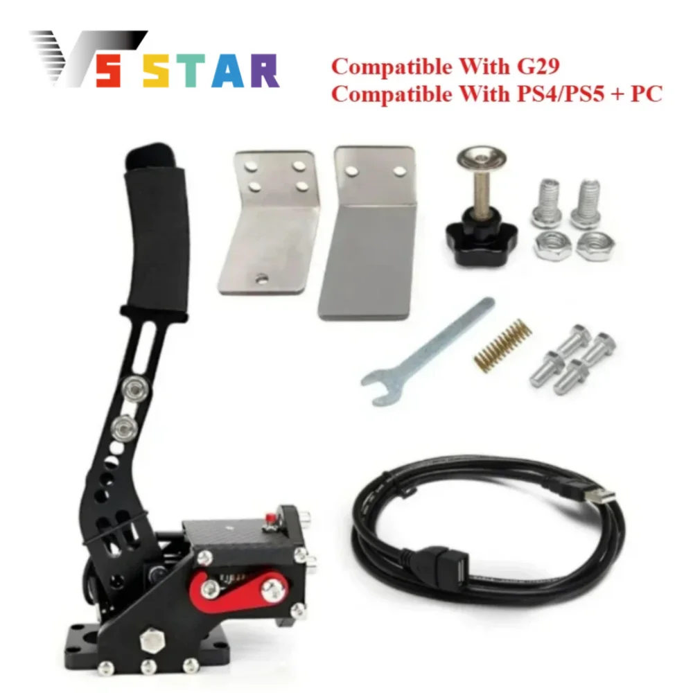 Universal Aluminum …