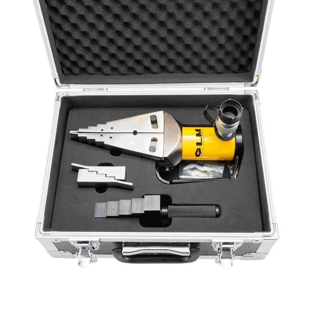 

Precision Engineered Hydraulic Wedge Spreader Tools the Ultimate Tool for Your Projects Hydraulic Wedge Spreader