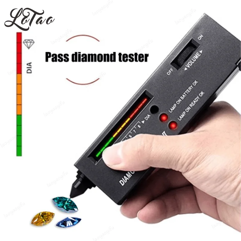 

Pass Diamond Tester Moissanite Stone Gemstone Multiple Color VVS1 Marquise Cut Lab Grown Diamond Charms Woman Jewelry Making