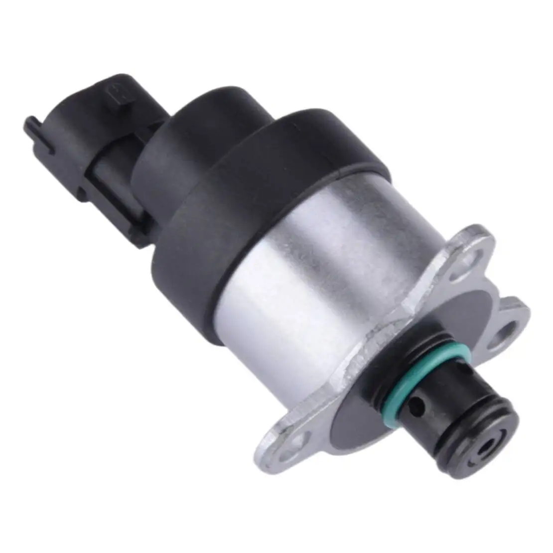 

0928400481 5801382396 BG5X9350AA 4937597 1623055 Электромагнитный клапан управления регулятором топливного насоса, подходит для Iveco 100E18 E4 100E21W DVD