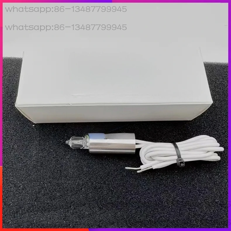 

Biochemical Instrument Light Source Bulb 6V10W