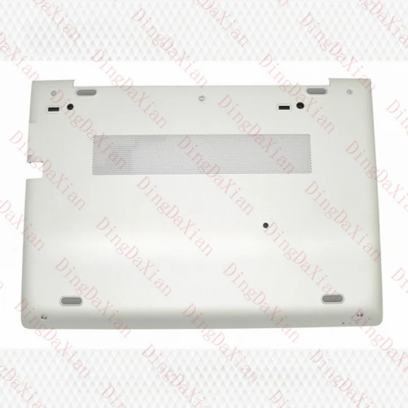 

LL Новый L14371-001 для HP Elitebook 745 840 G5, нижняя нижняя крышка корпуса
