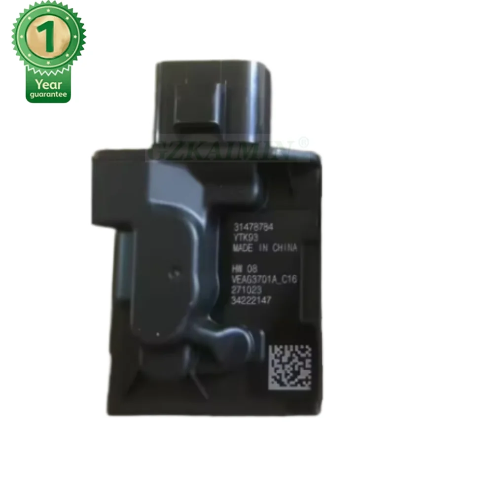 

31478784 Fuel Pump Controller For VOLVO XC90 MK2