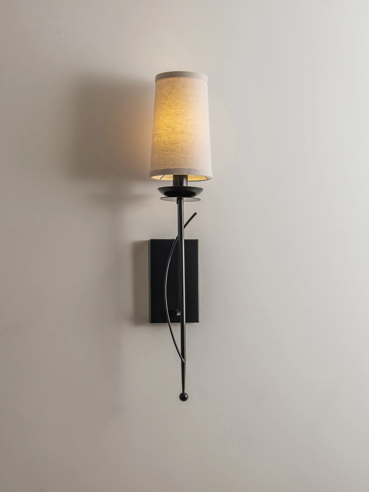 New Design French W…