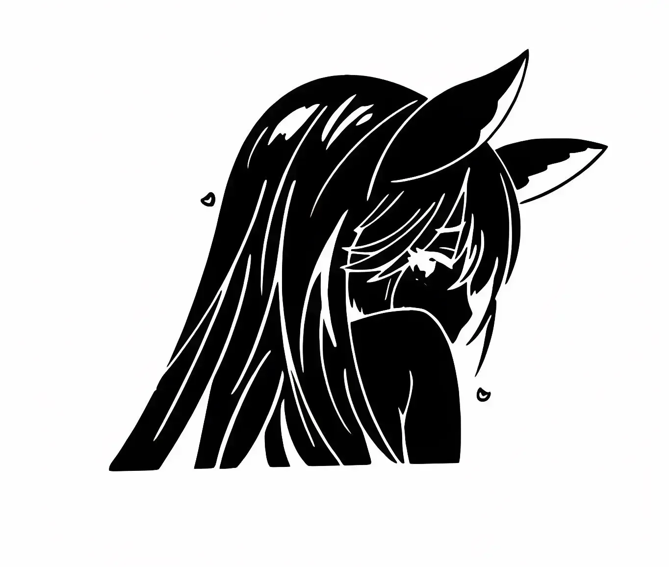 ΠΠ½ΠΈΠΌΠ΅ Cat Girl Peeker Π½Π°ΠΊΠ»Π΅ΠΉΠΊΠ° Kawaii Π²ΠΈΠ½ΠΈΠ»ΠΎΠ²Π°Ρ Π½Π°ΠΊΠ»Π΅ΠΉΠΊΠ° 15 ΡΠΌ Π΄Π»Ρ Π½ΠΎΡΡΠ±ΡΠΊΠ° Π°Π²ΡΠΎΠΌΠΎΠ±ΠΈΠ»Ρ - ΠΌΠΈΠ»ΡΠΉ ΠΏΠΈΠ³Π²Π°ΡΡΠΈΠΉ ΠΊΠΎΡ ΠΆΠ΅Π½ΡΠΊΠ°Ρ ΠΊΠΎΡΠ°ΡΡΡ ΡΠ΅ΠΌΠ° Π½ΠΎΡΡΠ±ΡΠΊ ΠΈ Π°Π²ΡΠΎΠΌΠΎΠ±ΠΈΠ»ΡΠ½ΡΠ΅ Π°ΠΊΡΠ΅ΡΡΡΠ°ΡΡ ΠΠ½ΠΈΠΌΠ΅ Cat Girl Peeker Π½Π°ΠΊΠ»Π΅ΠΉΠΊΠ° Kawaii Π²ΠΈΠ½ΠΈΠ»ΠΎΠ²Π°Ρ Π½Π°ΠΊΠ»Π΅ΠΉΠΊΠ° 15 ΡΠΌ Π΄Π»Ρ Π½ΠΎΡΡΠ±ΡΠΊΠ° Π°Π²ΡΠΎΠΌΠΎΠ±ΠΈΠ»Ρ - ΠΌΠΈΠ»ΡΠΉ ΠΏΠΈΠ³Π²Π°ΡΡΠΈΠΉ ΠΊΠΎΡ ΠΆΠ΅Π½ΡΠΊΠ°Ρ ΠΊΠΎΡΠ°ΡΡΡ ΡΠ΅ΠΌΠ° Π½ΠΎΡΡΠ±ΡΠΊ ΠΈ Π°Π²ΡΠΎΠΌΠΎΠ±ΠΈΠ»ΡΠ½ΡΠ΅ Π°ΠΊΡΠ΅ΡΡΡΠ°ΡΡ