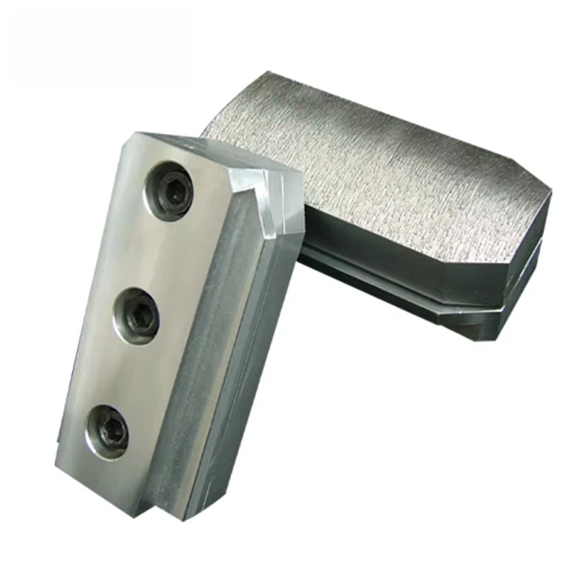

Diamond Fickert Grinding Block, Metal Bond Abrasive Complated, Stone Polishing Tools