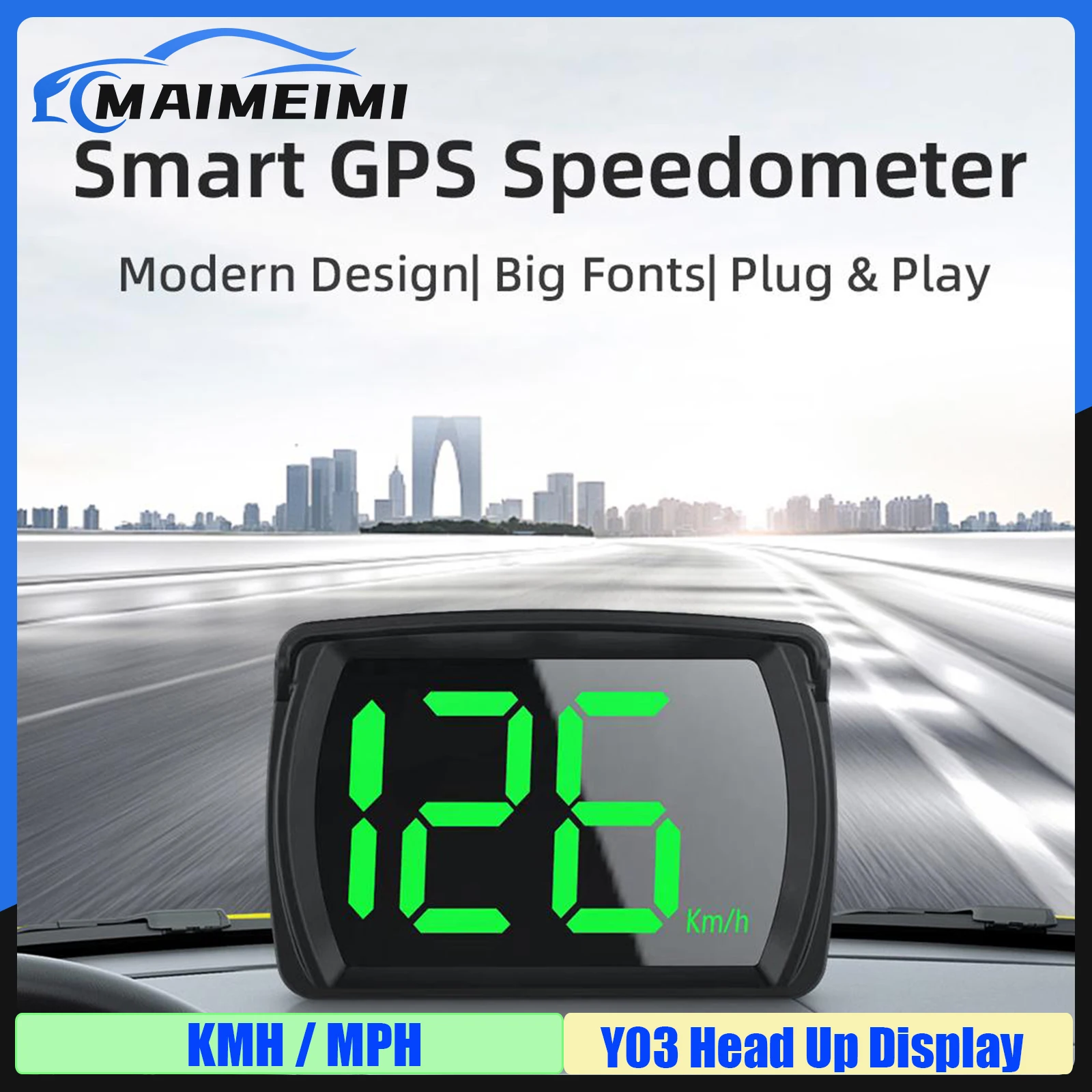 velocimetro-digital-gps-para-carro-personalizado-y03-hud-fonte-grande-plug-and-play-head-up-display-kmh-mph-medidor-de-velocidade-acessorios-automotivos-inteligentes