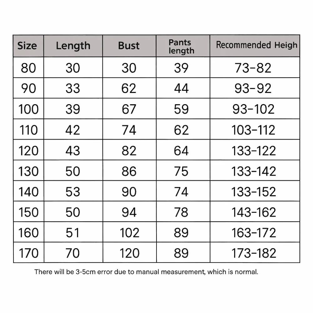 Menino menina conjunto completo traje de natal arco confortável elfo cosplay vermelho role play outfit festa de natal