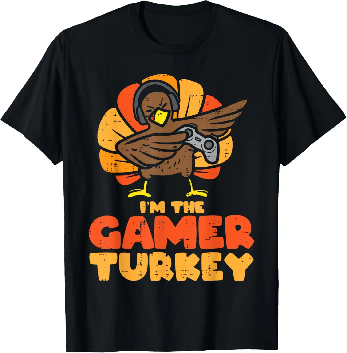 Street Fashion Videos - Gamer Turkey Video Games Gaming Boys