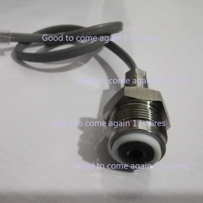 Pressure Transducer for Titan Impact 440 540 640 740 840 Airless sprayer Accessories