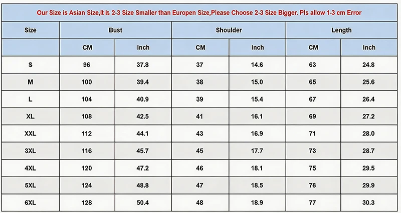 Heated Vest 26 Areas Men Heating Jacket Heated Winter Womens Heater Jacket Thermal Vest Body Warmer Outdoor Sports Coat 6XL