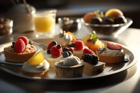 

4pcs 52mm 1/10 RC On-Road Drift Racing Car Plastic Wheel Rim Wheel Hubs for Tamiya XV02 Kyosho HSP HPI Sakura Trxs