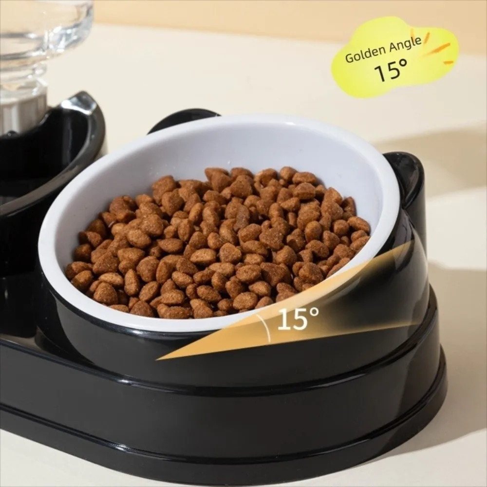 Thumbnail 4 - #79 Best Selling Smart Dog Feeders