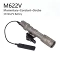 M622V DE