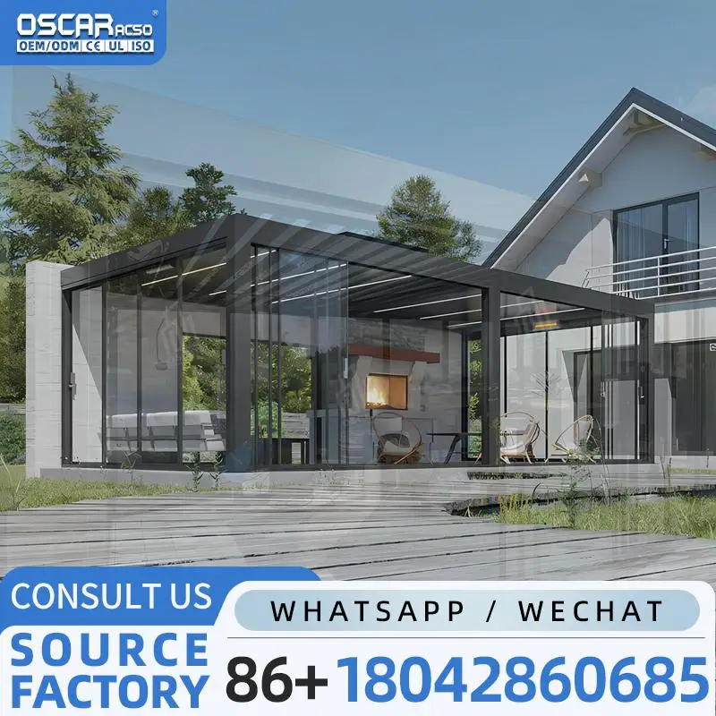 Motorized Electric … - image