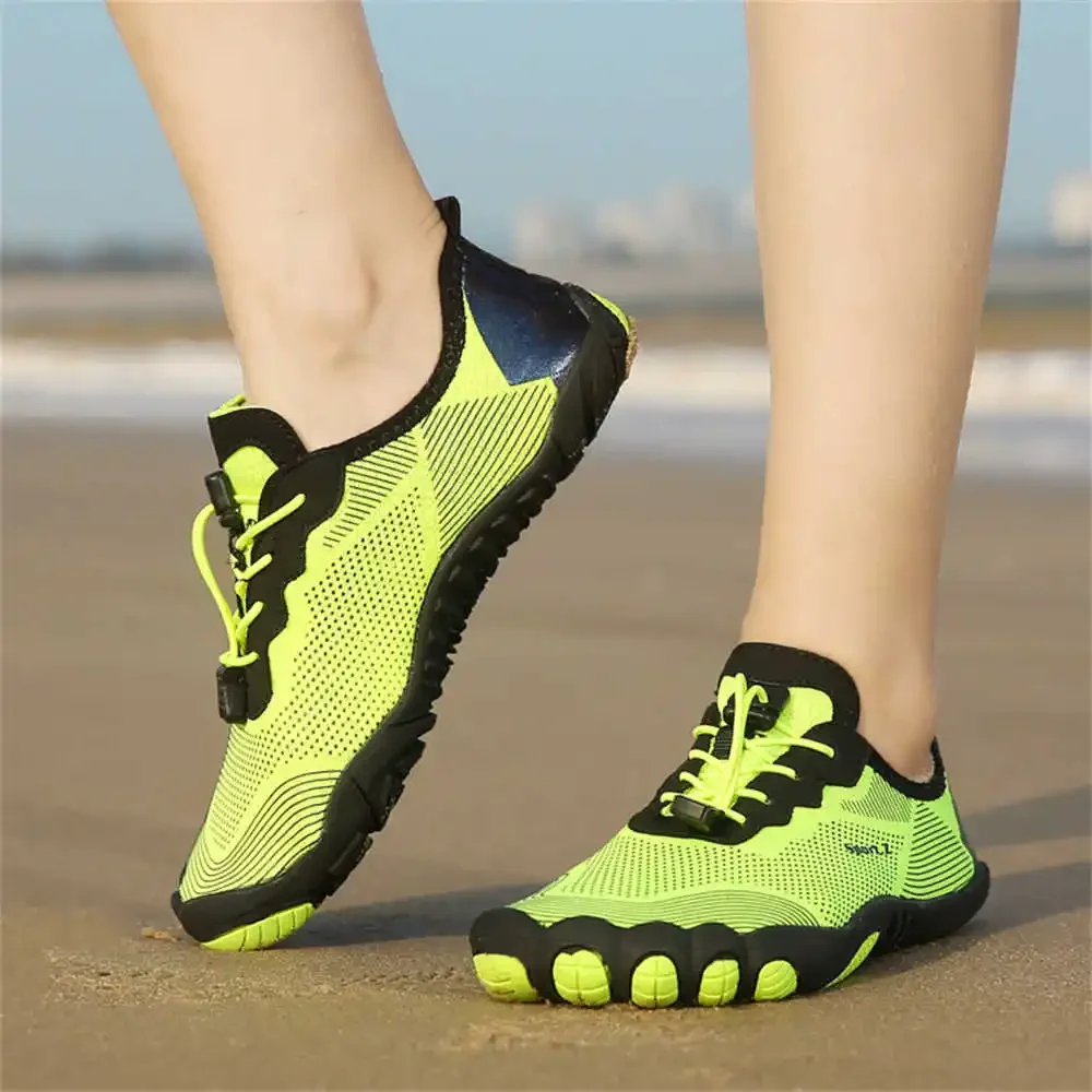 Beach Bath Non-slip Sole Mens Sneakers Large Size Casual Boots For Parents Chinese Shoes Sport Famous Brand Nice