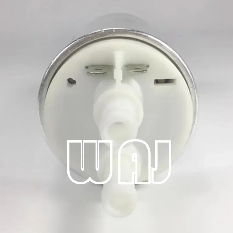 Waj Electrical Fuel…