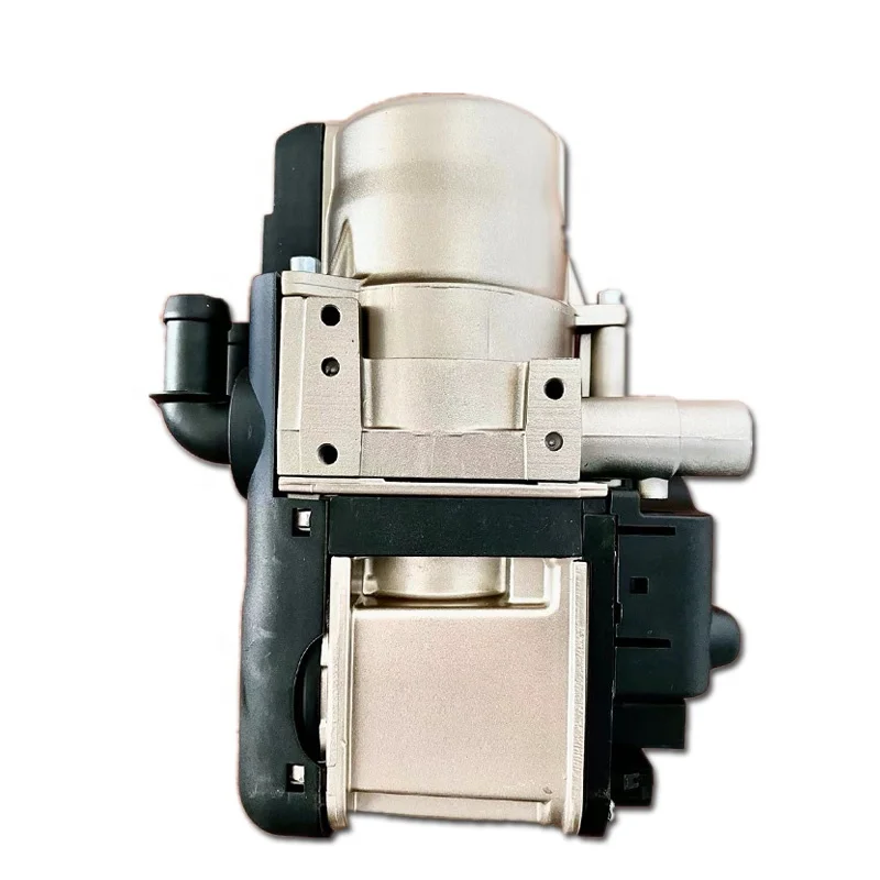 سخانات وقوف السيارات المائية 12 فولت لشاحنة الحافلة RV قافلة التخييم تطبيق على نطاق واسع مع محركات البنزين الديزل