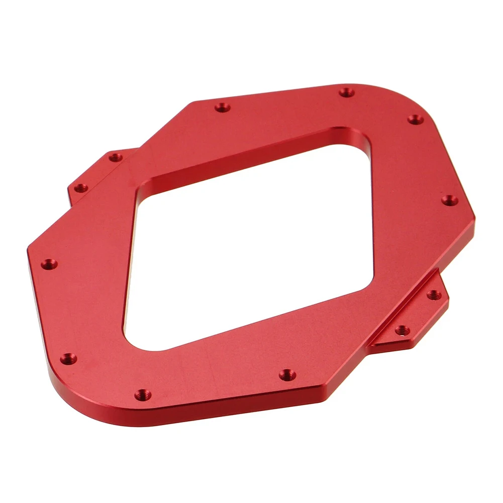 13pcs Woodworking Round Beveled Radius Profile Template Kit Trimming Machine DIY Beginners Multifunction Professional Hand Tools