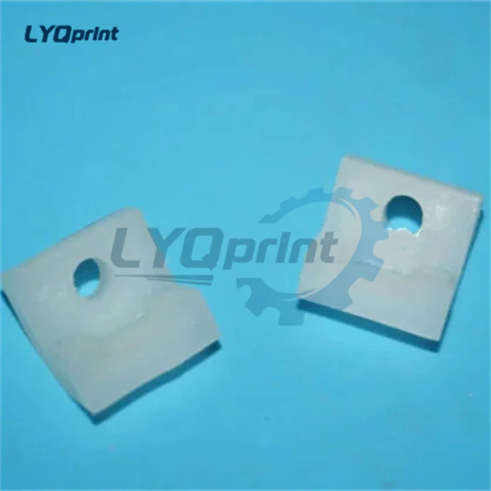 

Лучшее качество 91.014.310 93.014.310 часть печатных машин с захватом