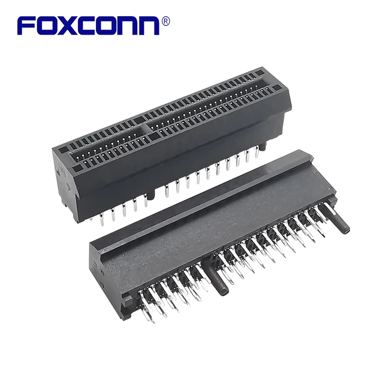 Разъем для графической карты FOXCONN PCI 64P