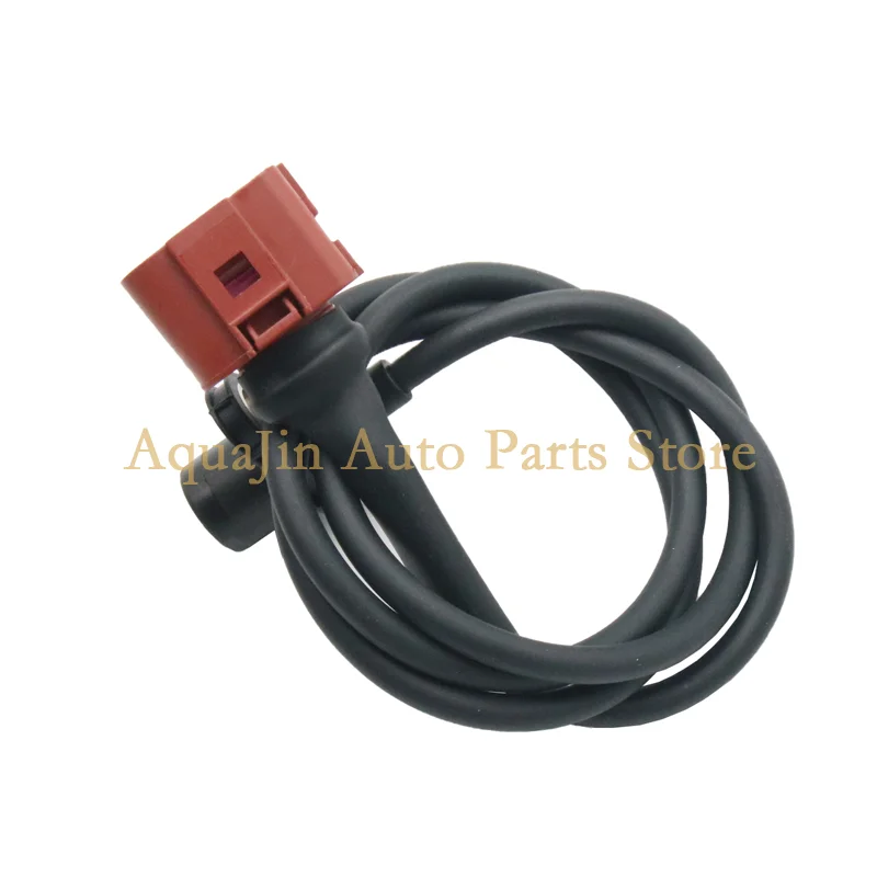 6Q1423291E Steering Wheel Angle Position Sensor For Volkswagen VW Fox Polo MK5 9N Saloon Seat Cordoba Seat Ibiza III Skoda Fabia