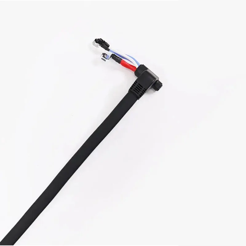 Agras T30 Agricultural Drone Accessories Battery Station Charging Cable New Repair Parts for DJI Plant Protection UAV【Brand New】