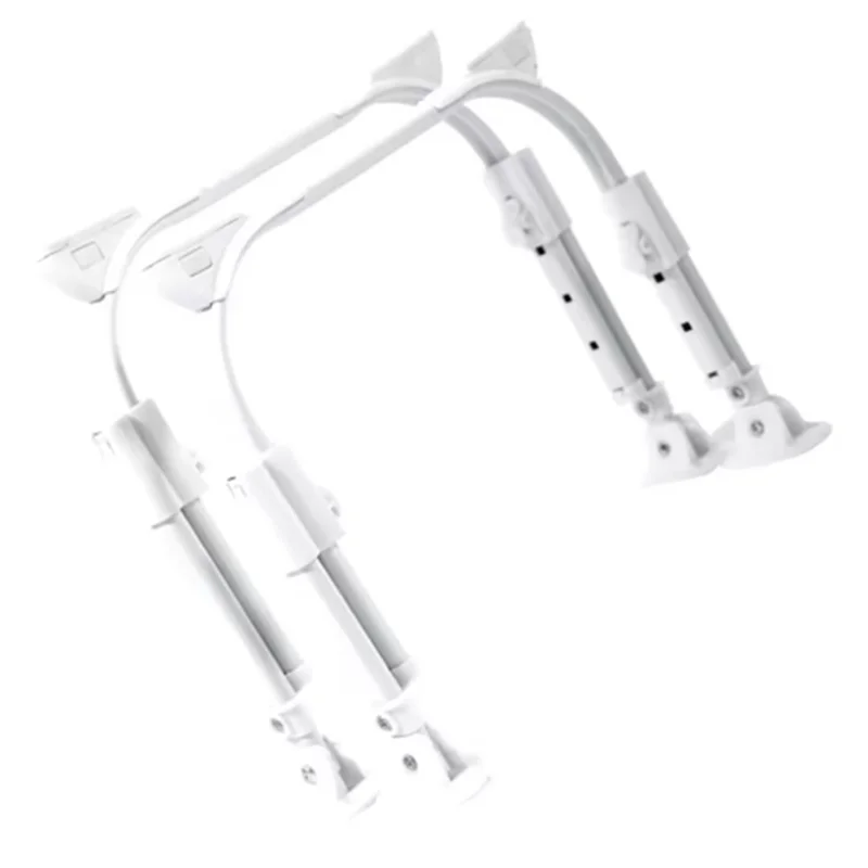 AD-1 Pair Table Leg… - image