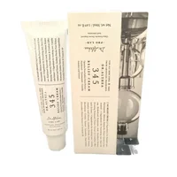 Tubo de aluminio Dr. Althea 345 Crema antioxidante, hidratante, barrera reparadora intensiva, comodidad, aceite para el acné, cuidado de la piel sensible