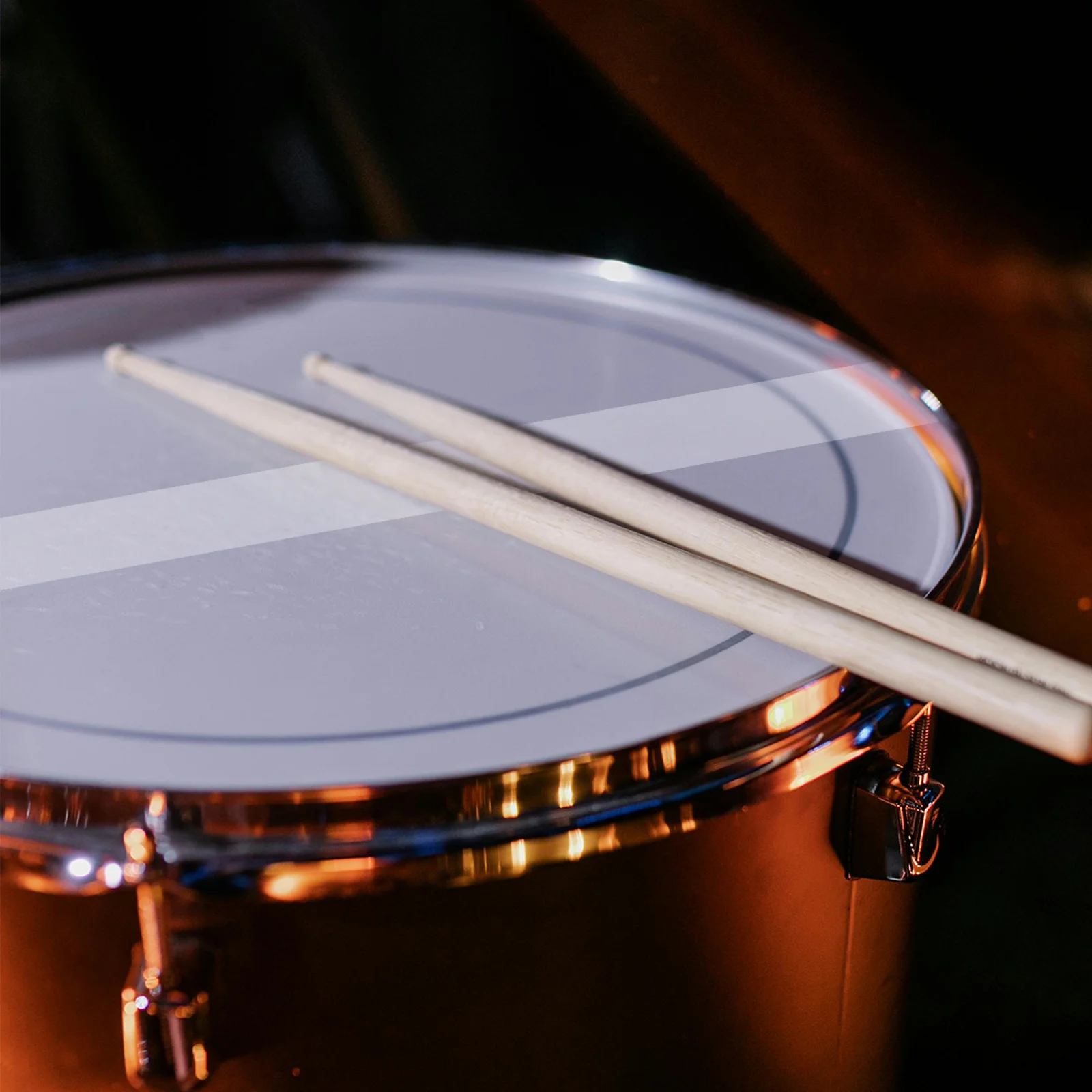 

10pcs Snare Drum Accessories Plastic Spring Wire Retainers For Drums Kits Easy Installation With Tension Rods Replacement Parts