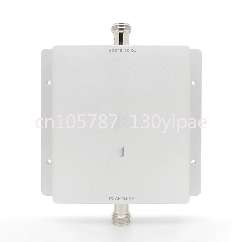 

For AP of Industrial IoT Enhance WiFi Range Brand New WiFi Signal Booster 2.4GHz 20W Sunhans 43 DBm Singnal Amplificador Indoor