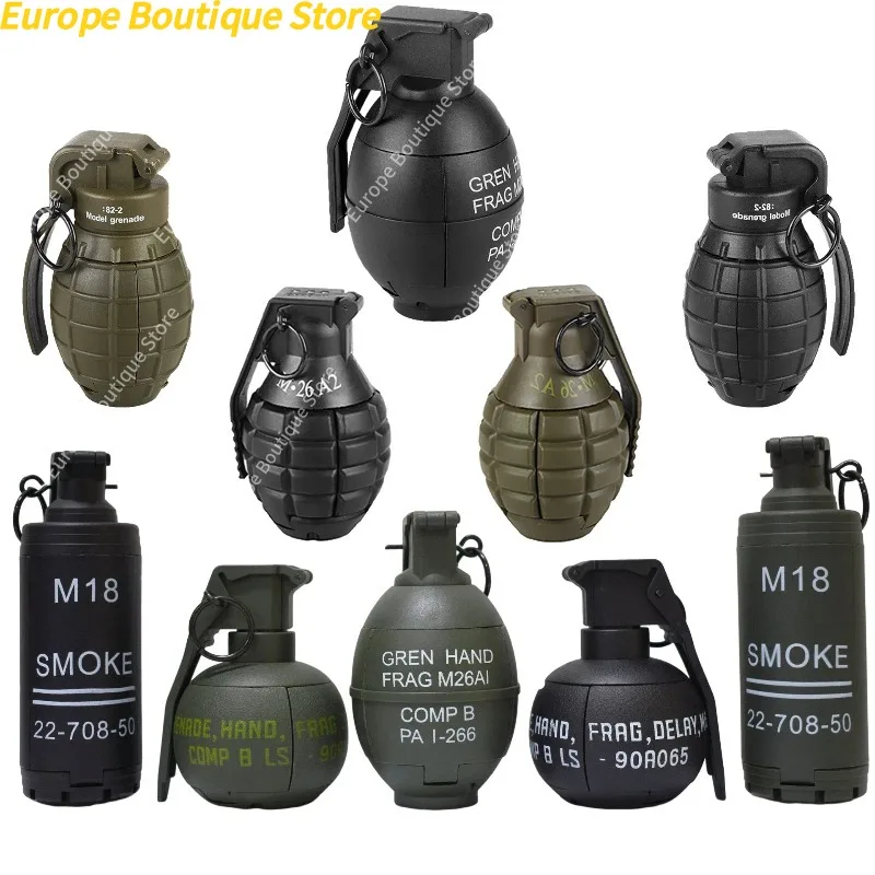 Ten Unique Mold M67 Water Burst Toy 2026 Fresh Design Park Group Interactive Water Game Decor Supply