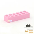 pink-20pcs
