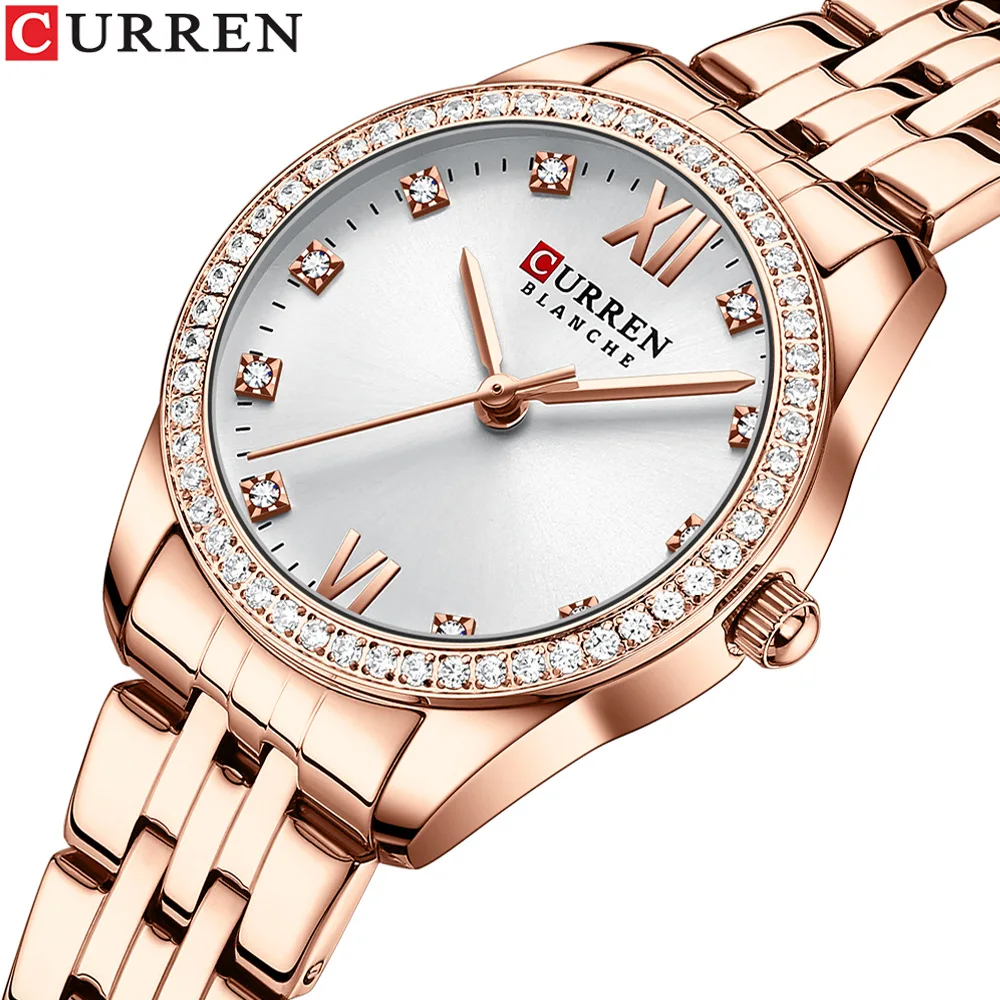 Curren luxury оригинал (curren luxury оригинал часов watch цена отзывы) купить от 811,00 руб. Часы на 1rub.ru Curren luxury оригинал (curren luxury оригинал часов watch цена отзывы) купить от 811,00 руб. Часы на 1rub.ru