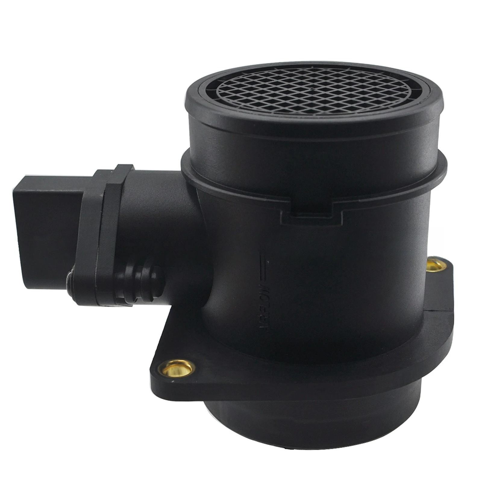 medidor-de-flujo-de-aire-de-repuestos-automotrices-0280218064-0986280217-06a906461l