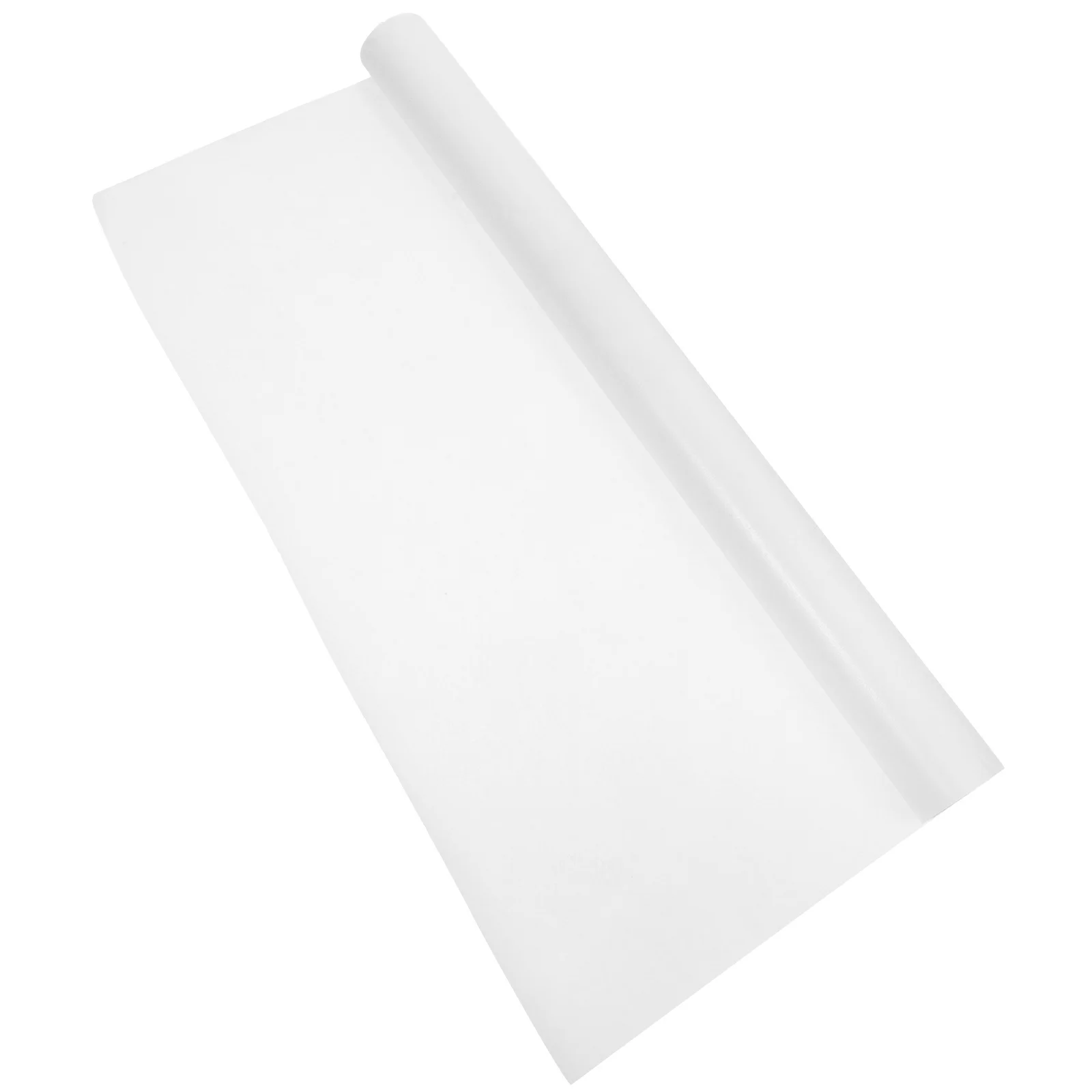 Универсальный рулон упаковочной бумаги для переезда