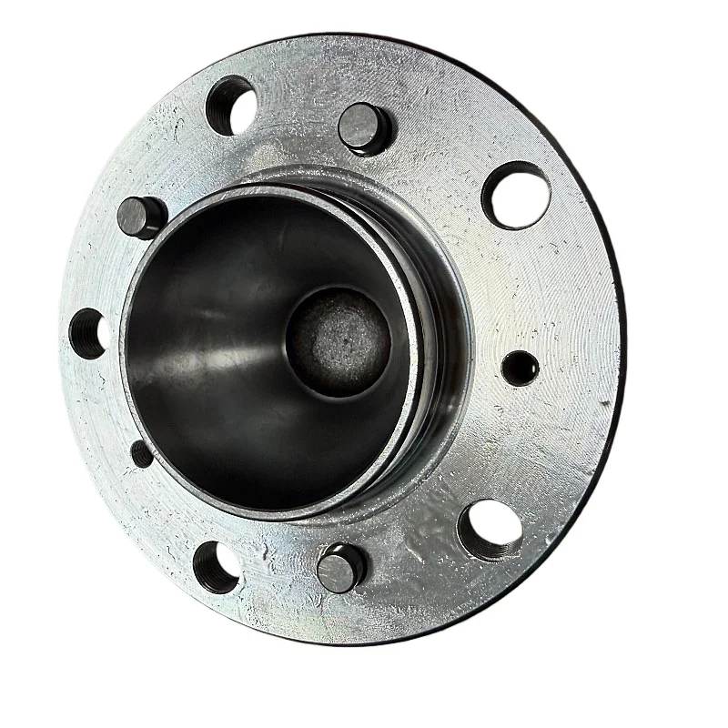 P/N: 31202284375، 31202286606، 31202358250 - محامل العجلات لسيارات BMW 5 (F10) M5 (2011-2016)، 6 قابلة للتحويل (F12) M6 (2012-2018)