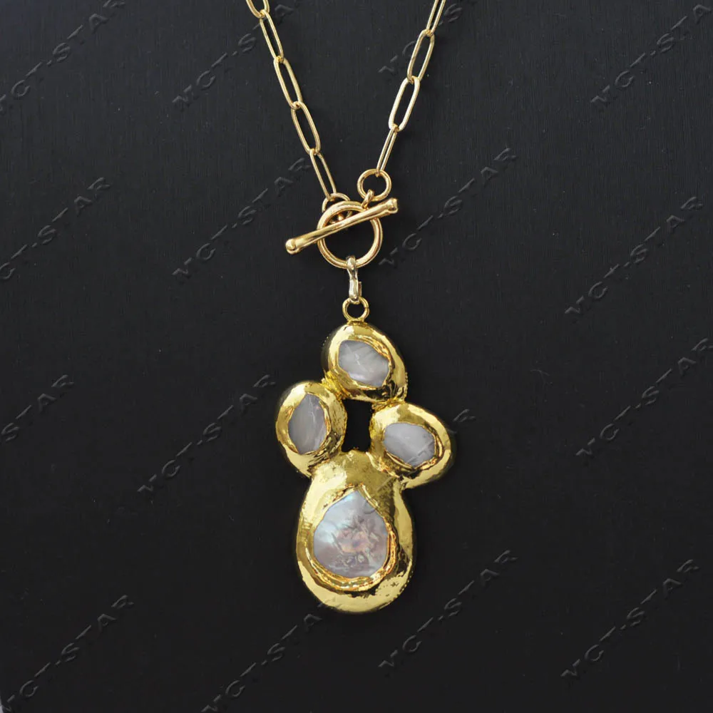 MCT·STAR  Wholesale 5Pcs 18