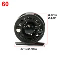 60 Black