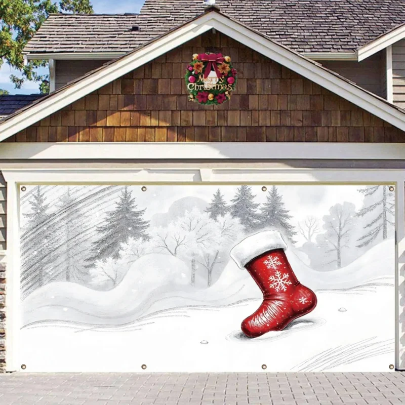 1Pc2Dflat, Running … - image