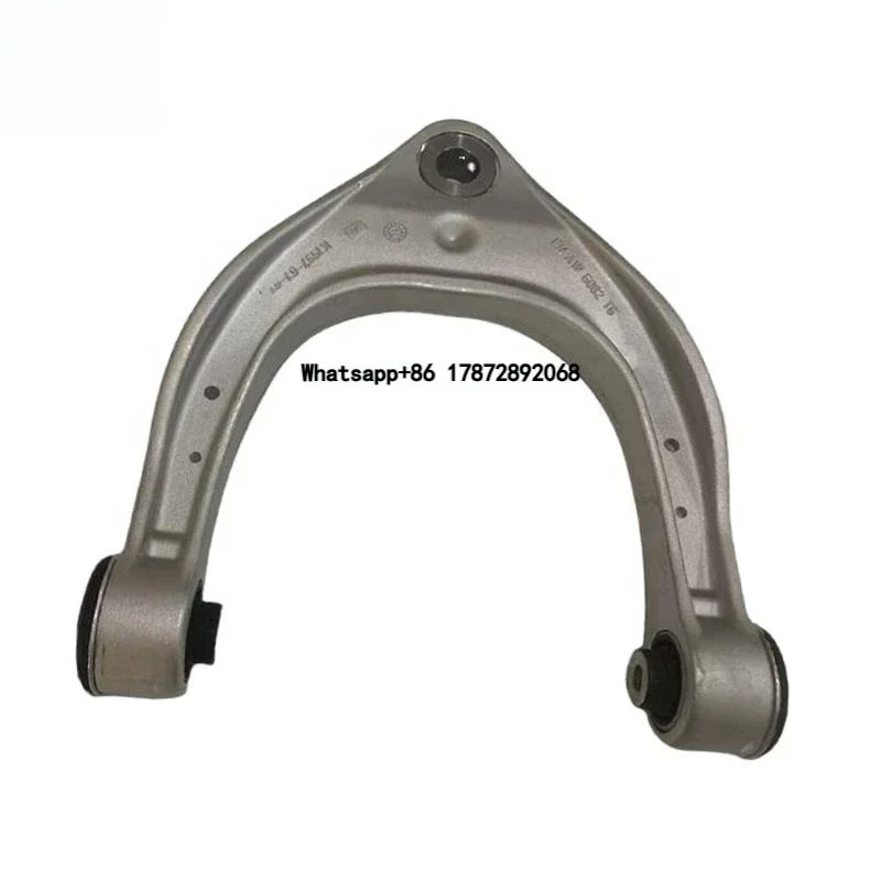 

Factory Price Control Arm for Rolls-Royce Wraith OEM 31126852998 Auto Suspension Parts