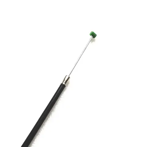 Motorcykeltillbehör Kopplingsvajer Ståltrådslinje för Honda CB750F Seven Fifty 1992-2003 CB750 NIGHTHAWK 750 1991-2003 10 best sales Honda CB 750 Seven Fifty - №5