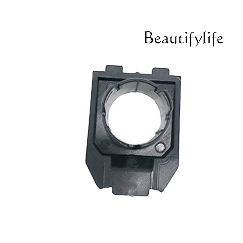 

Suitable for 7 series E66 electric eye bracket bmw reversing radar mounting bracket 51117142195