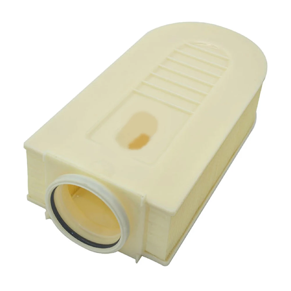 A6510940104 A6510940004 Engine Air Filter Cleaner Element For Mercedes-Benz For C-Class For E-Class For GLK-Class For CLS 08-16