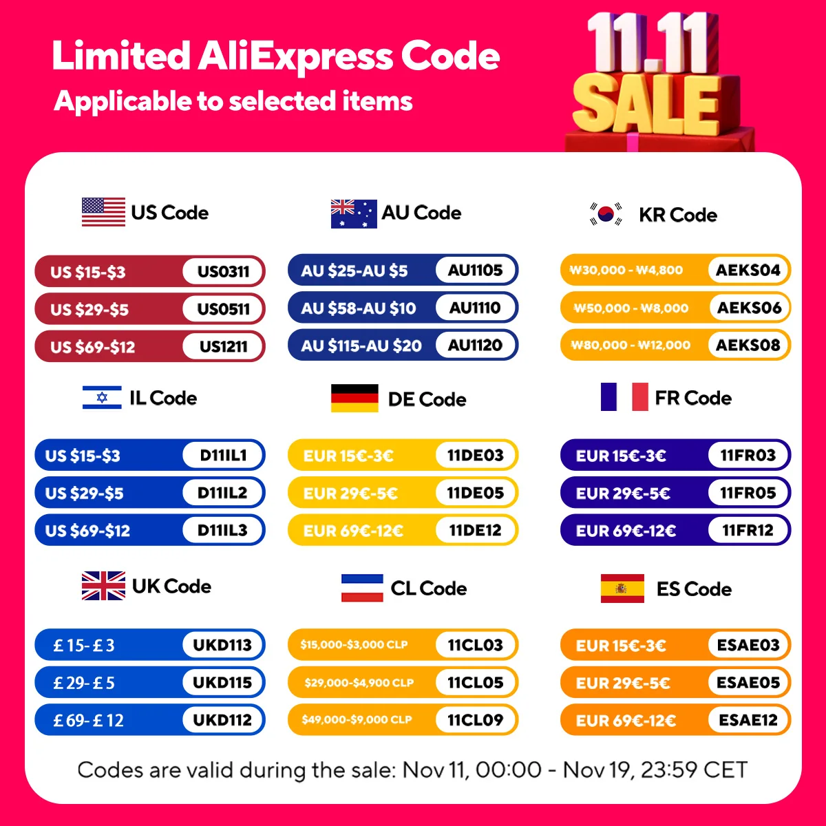 SOYES Mini 24 3.0 بوصة هاتف ذكي بشاشة صغيرة 32 جيجابايت تخزين أندرويد 8.1 نظام نقي يدعم متجر اللعب ثنائي الشريحة وضع الاستعداد المزدوج #2