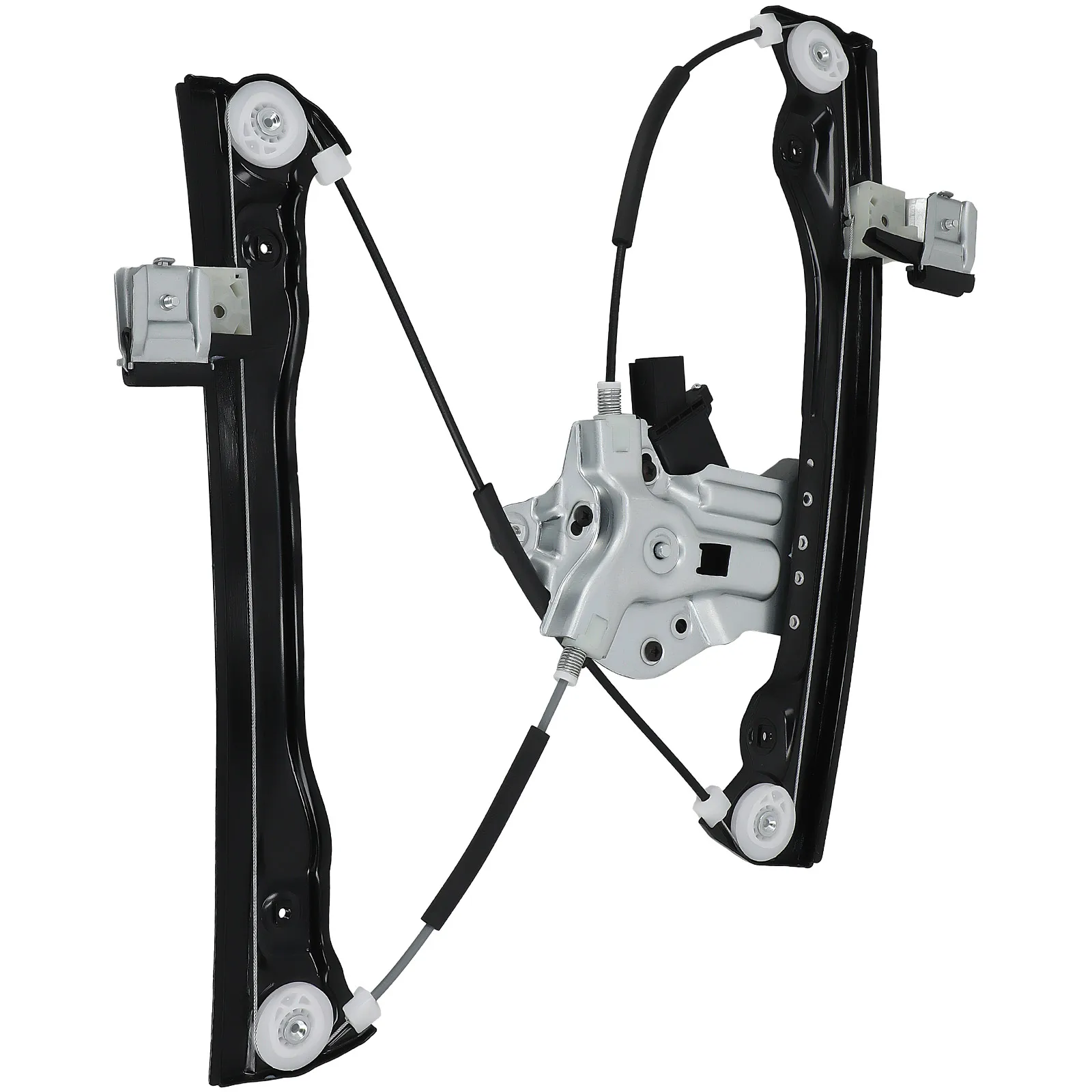 

Window Regulator with Motor for Chevy Cruze 11-15 16 Limited Front Left 9526527