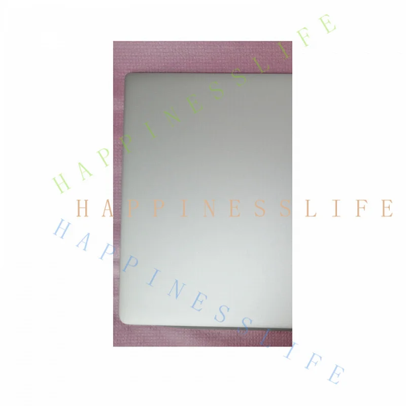 G... For DELL inspiron 5590 5598 A Shell 039T35 Top Lid LCD Back Cover