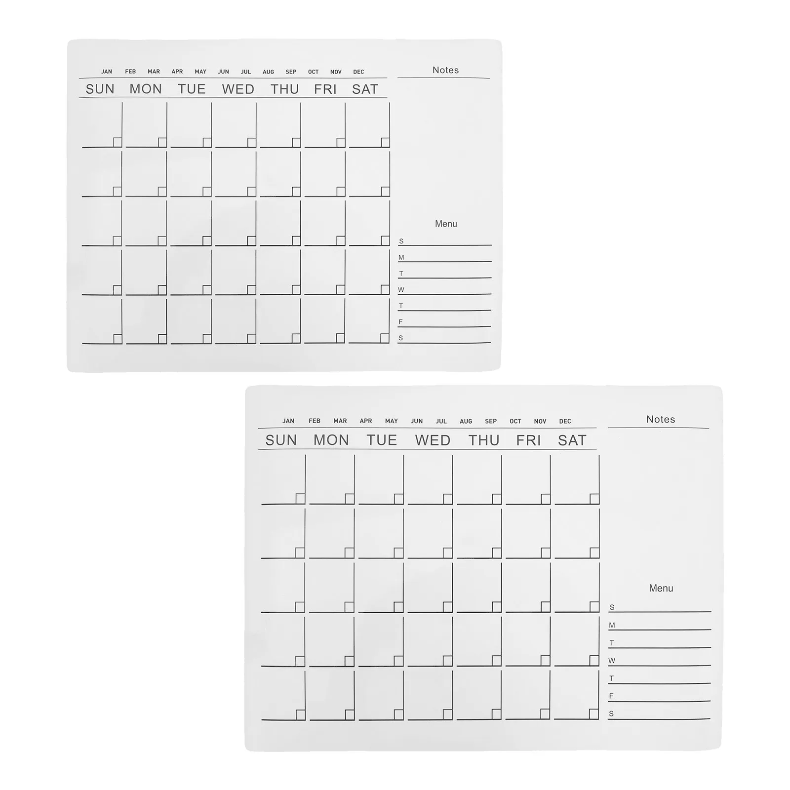 2-pezzi-di-adesivi-per-lavagna-bianca-cancellabile-a-secco-calendario-adesivo-da-parete-carta-da-disegno-riutilizzabile
