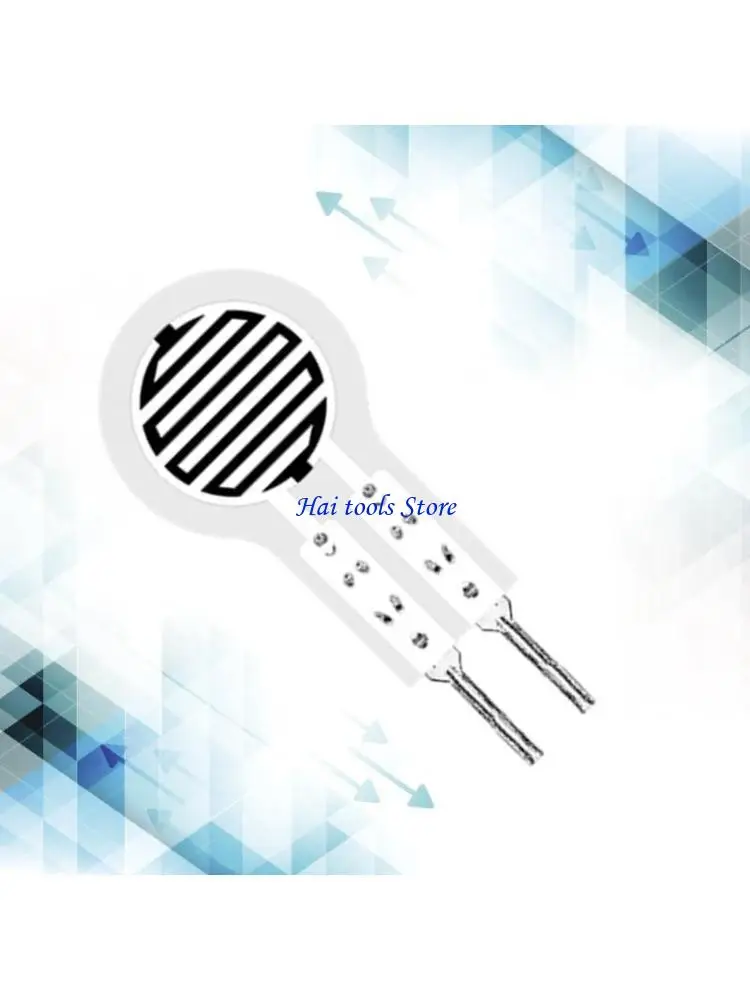 X37E Df9~16@500G Fi…